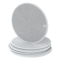 Axis Communications-02560-001