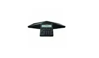 HP-830A0AA