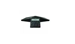 HP-830A0AA