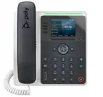 HP 8F3S0AA