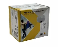 Axis Communications-01731-004