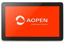 Aopen-91.WT300.5P40