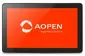 Aopen-91.WT300.5P40