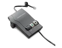 HP-85Q15AA