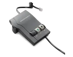 HP-85Q15AA