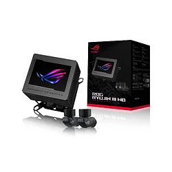 ASUS-ROG RYUJIN III WB