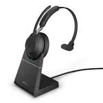 Jabra 26599-899-989