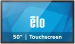 ELO E103538