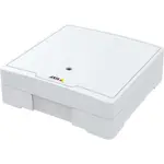 Axis Communications 02653-001
