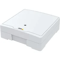 Axis Communications-02653-001