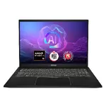 MSI SUMA16A3H015