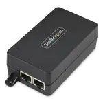 STARTECH AF31XC-POE-INJECTOR