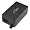 AF31XC-POE-INJECTOR