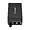AF31XC-POE-INJECTOR