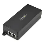 STARTECH AF41XC-POE-INJECTOR