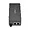 AF41XC-POE-INJECTOR