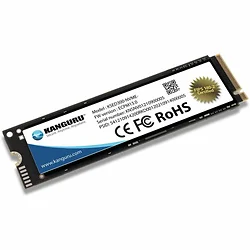 KANGURU-KSED300-NVME-500G