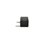Lexmark 20L8804