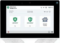 PANAMAX-2GIG-EDG-NA-AA