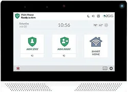 PANAMAX-2GIG-EDG-NA-AA