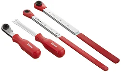 Titan Tool Inc-85569