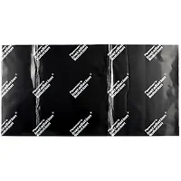 Nippon Labs-ISDT101224