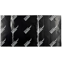 Nippon Labs-ISDT101224