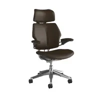 Humanscale-F212ATL22CFSSNSC