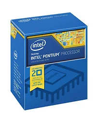 Intel-BX80662G4400