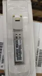 JUNIPER SFP-1GE-FE-E-T