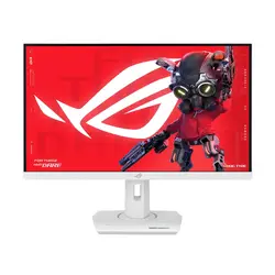 ASUS-XG27UCG-W