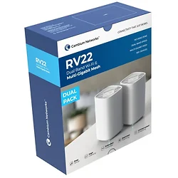 Cambium Networks-RV22USAB2-US