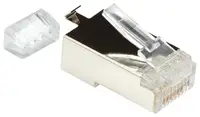 BLACK BOX CORPORATION-FMTP623S-100PAK