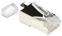 BLACK BOX CORPORATION-FMTP623S-100PAK