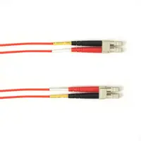 BLACK BOX CORPORATION-FOCMP10-002M-LCLC-RD