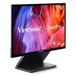 VIEWSONIC VP1656
