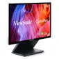 VIEWSONIC-VP1656