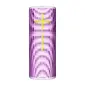ULTIMATE-984-001999