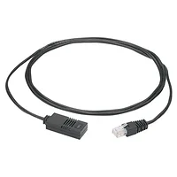 PANDUIT HARDWARE-EB001