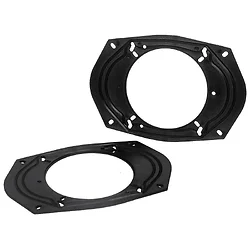 American International-USB60