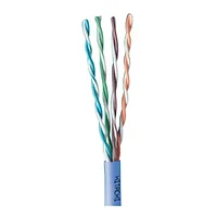 Proterial Cable America, Inc 39419-8-BL-2
