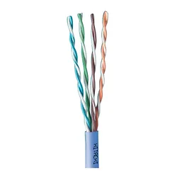 Proterial Cable America, Inc-39419-8-BL-2