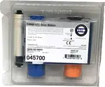 HID 045700