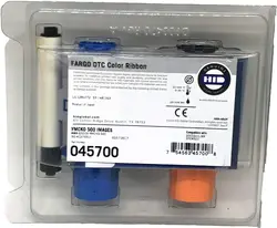 HID-045700