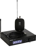 Shure-SLXD14/93-G58