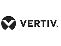 VERTIV-USBCUSBCNP