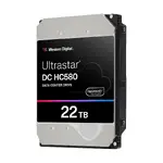 Western Digital 0F62785