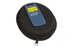 Fluke Networks SMC-9-LCLC-M