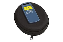 Fluke Networks-SMC-9-LCLC-M