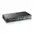GS1915-24E